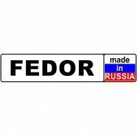 FEDOR